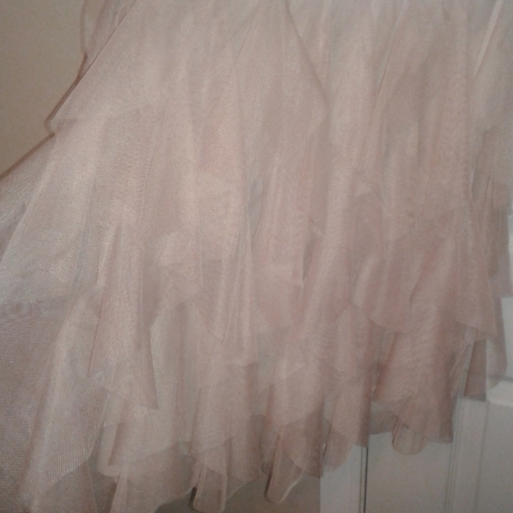 Dress - Picture 6 of 6